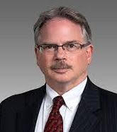 Thomas T. Moga, J.D.